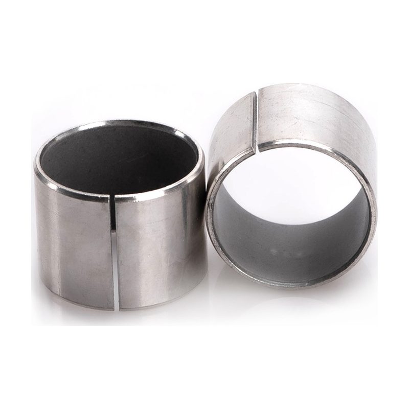 Bushings